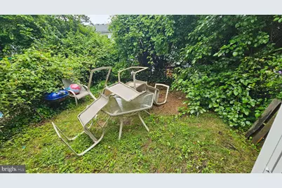 2833 Norcross Lane #1, Philadelphia, PA 19114 - Photo 23