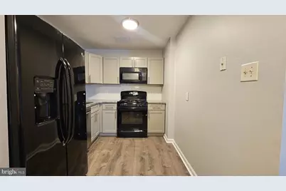 2833 Norcross Lane #1, Philadelphia, PA 19114 - Photo 9