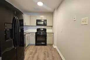 2833 Norcross Ln, Philadelphia, PA 19114 - Photo 9