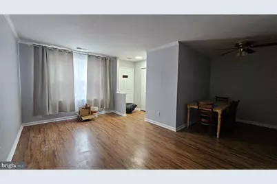 2833 Norcross Lane #1, Philadelphia, PA 19114 - Photo 5