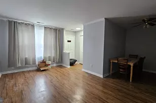 2833 Norcross Ln, Philadelphia, PA 19114 - Photo 5