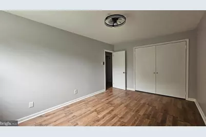 2833 Norcross Lane #1, Philadelphia, PA 19114 - Photo 19