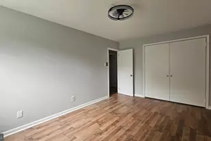 2833 Norcross Ln, Philadelphia, PA 19114 - Photo 19