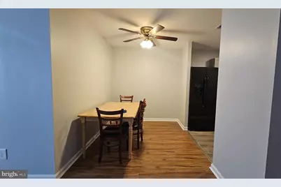 2833 Norcross Lane #1, Philadelphia, PA 19114 - Photo 7