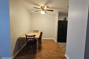2833 Norcross Ln, Philadelphia, PA 19114 - Photo 7