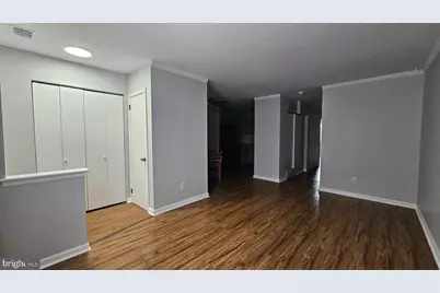 2833 Norcross Lane #1, Philadelphia, PA 19114 - Photo 3