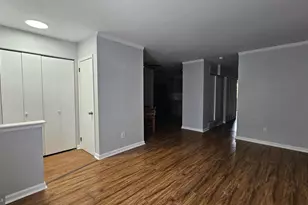 2833 Norcross Ln, Philadelphia, PA 19114 - Photo 3