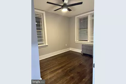 200-15 W Sedgwick Street #102, Philadelphia, PA 19119 - Photo 17