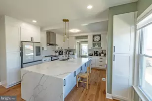 621-625 Gilham St, Philadelphia, PA 19111 - Photo 21