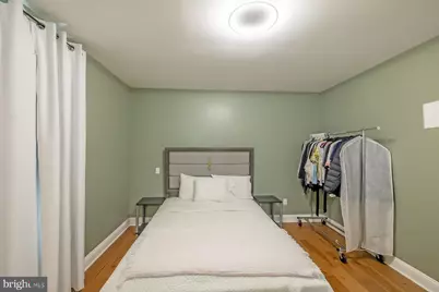 621-625 Gilham Street, Philadelphia, PA 19111 - Photo 33