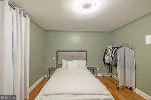 621-625 Gilham St, Philadelphia, PA 19111 - Photo 33