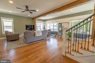 621-625 Gilham St, Philadelphia, PA 19111 - Photo 15