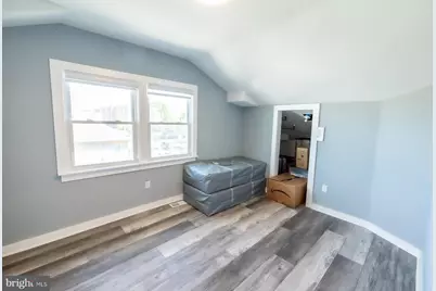 621-625 Gilham Street, Philadelphia, PA 19111 - Photo 43