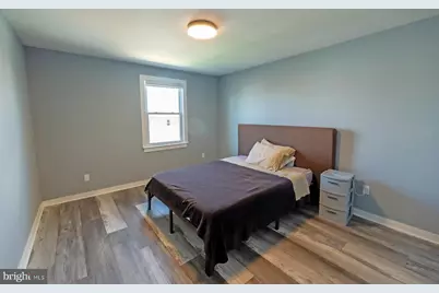 621-625 Gilham Street, Philadelphia, PA 19111 - Photo 41