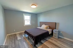 621-625 Gilham St, Philadelphia, PA 19111 - Photo 41
