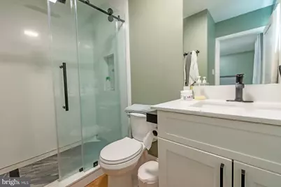 621-625 Gilham Street, Philadelphia, PA 19111 - Photo 35