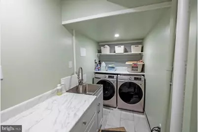 621-625 Gilham Street, Philadelphia, PA 19111 - Photo 27