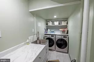 621-625 Gilham St, Philadelphia, PA 19111 - Photo 27