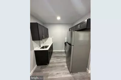 615-623 E Vernon Road #102, Philadelphia, PA 19119 - Photo 3