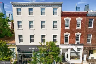 2211 South St, Philadelphia, PA 19146 - Photo 11