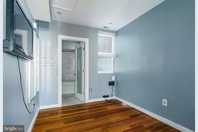 2211 South Street #1, Philadelphia, PA 19146 - Photo 7
