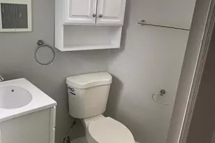 617- 625 E Vernon Rd, Philadelphia, PA 19119 - Photo 5