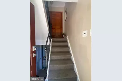 10860 Parlin Terrace #1, Philadelphia, PA 19116 - Photo 5