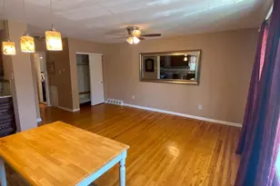 10860 Parlin Terrace, Philadelphia, PA 19116 - Photo 7