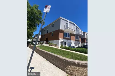 10860 Parlin Terrace #1, Philadelphia, PA 19116 - Photo 3