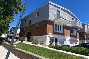 10860 Parlin Terrace, Philadelphia, PA 19116 - Photo 3