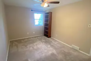 10860 Parlin Terrace, Philadelphia, PA 19116 - Photo 19