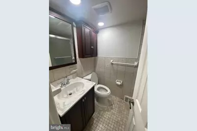 10860 Parlin Terrace #1, Philadelphia, PA 19116 - Photo 21
