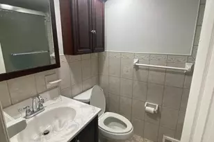 10860 Parlin Terrace, Philadelphia, PA 19116 - Photo 21