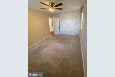 10860 Parlin Terrace #1, Philadelphia, PA 19116 - Photo 15
