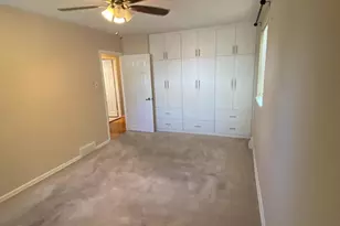 10860 Parlin Terrace, Philadelphia, PA 19116 - Photo 15