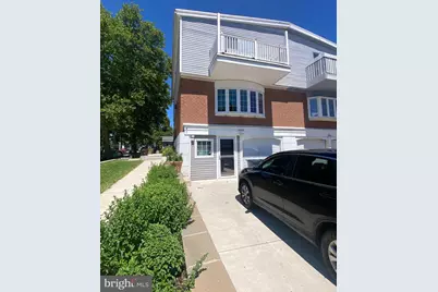 10860 Parlin Terrace #1, Philadelphia, PA 19116 - Photo 1