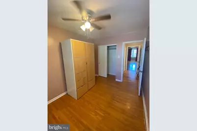 10860 Parlin Terrace #1, Philadelphia, PA 19116 - Photo 17
