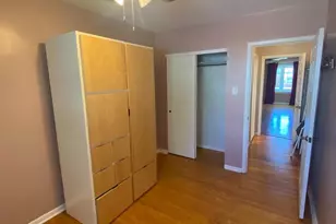 10860 Parlin Terrace, Philadelphia, PA 19116 - Photo 17