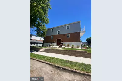 10860 Parlin Terrace #1, Philadelphia, PA 19116 - Photo 27