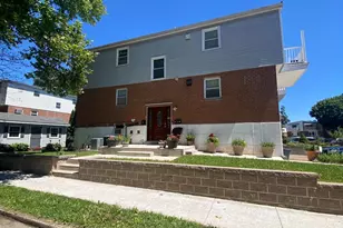 10860 Parlin Terrace, Philadelphia, PA 19116 - Photo 27