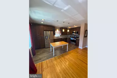 10860 Parlin Terrace #1, Philadelphia, PA 19116 - Photo 9