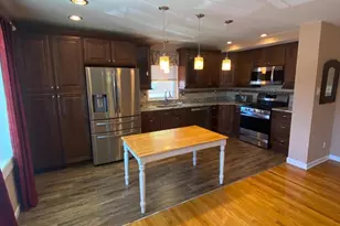 10860 Parlin Terrace, Philadelphia, PA 19116 - Photo 9