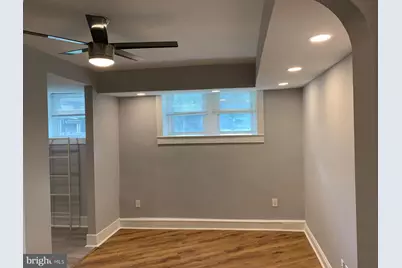 617- 625 E Vernon Road #3C, Philadelphia, PA 19119 - Photo 11