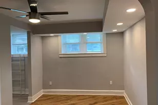 617- 625 E Vernon Rd, Philadelphia, PA 19119 - Photo 11