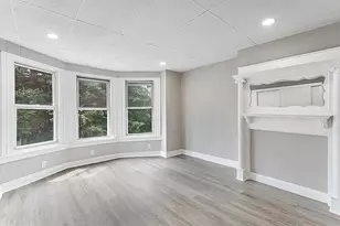 100 W Sharpnack St, Philadelphia, PA 19119 - Photo 9