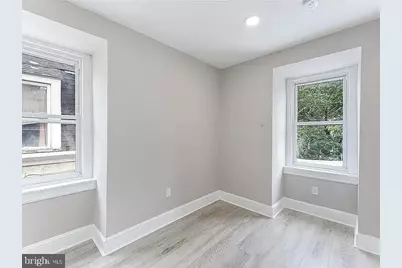 100 W Sharpnack Street, Philadelphia, PA 19119 - Photo 13
