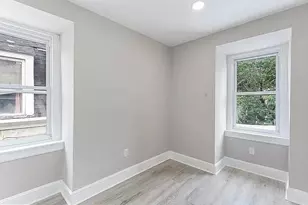 100 W Sharpnack St, Philadelphia, PA 19119 - Photo 13