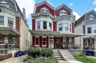 100 W Sharpnack St, Philadelphia, PA 19119 - Photo 1