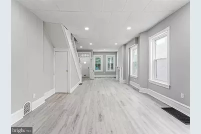 100 W Sharpnack Street, Philadelphia, PA 19119 - Photo 3