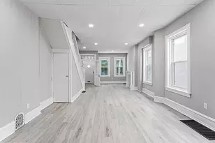 100 W Sharpnack St, Philadelphia, PA 19119 - Photo 3